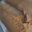 마미사랑산후조리원 이미지