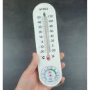 아날로그 - 제천시 명륜로 111-1 | 아날로그