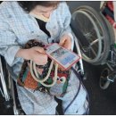 의료법인성진의료재단 동산요양병원 | 동산요양병원 프로그램 - 소풍 (영화감상)