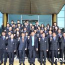 북부산세관 이미지