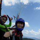 밀양초등학교 이미지