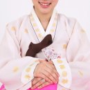 해피명품세탁 이미지