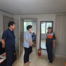 지정경로당 이미지