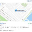 물금2길 이미지