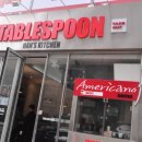 다채로운 도시락 이미지