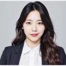 세련헤어 이미지