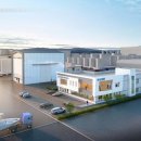 한국해양교통안전공단 이미지