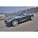 BMW / Z4 35IS LCI / 2014 / 18000KM / 무사고 / 6800만원 이미지