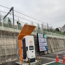 원당세차장 | [원당] 화정세차장ㅣ원당세차장ㅣ오토스테이 화정점