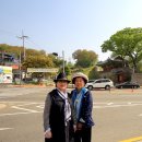사신당