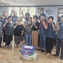 성일경로당 이미지