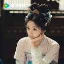 영안반점 - 동구 충장로 45-13 | 영안반점