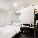 호텔 컬리넌 이미지