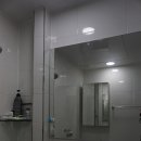 퍼펙트모터스 이미지