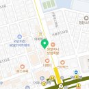카페 퍼플민트 청담점