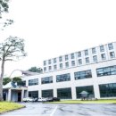 장수당구장 이미지