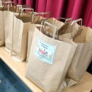 효능원노인전문요양원 이미지