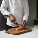 new 떡 제조 기능사 이미지