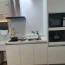 인피니티블루오션 이미지