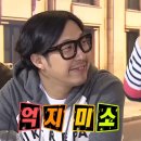 카이스학원 이미지