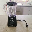 4258 | 내돈내산 솔직후기) 테팔믹서기 (BL 4258) 구매 솔직후기 -