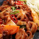 쩡이네집