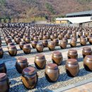 파주장단콩두부 이미지