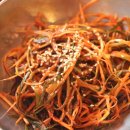 강남랭겹 네이버블로그