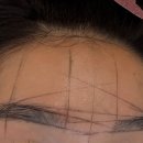 답십리역 | 답십리역왁싱 눈썹왁싱후기 아르떼속눈썹&amp;브로우