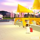 주식회사 제페토 이미지