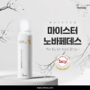 레푸스제주점