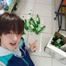 예나어린이집 | 가을 시작했다 가을 끝났다