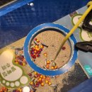 돌곶이역 8번출구 | 돌곶이역 대형키즈카페 헬로방방 키즈카페