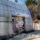 다향 | 보성 다향농장 아이랑 다녀온 후기, 바나나체험&amp;바나나피자 만들기