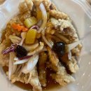 버스정류장 07-184 이미지