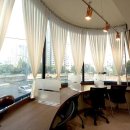 비타스터디카페 이미지