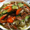 서대시장족발 이미지