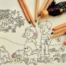 동일유치원 이미지