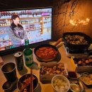 빅대디치킨 영천창신점 이미지