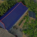 해달별민박 이미지