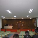 소암유치원 이미지