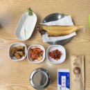 백학초등학교 | [학익동 맛집 어래가] 인천 매운탕 맛집 중 1인 메뉴 가능한 인생 민어매운탕 발견!