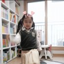 솔빛유정유치원 이미지