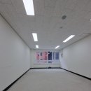 우미 린(Lynn)공인중개사사무소 이미지