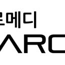 바로메디(Baromedi) 이미지