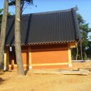 (주)홍진건설 이미지