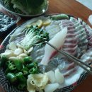 사시미왕 | [경산 횟집 맛집] 사시미왕 - 모듬회 맛있게 먹는 방법