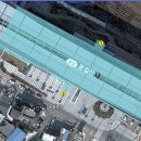 용호수산 이미지