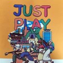 성남동 고수부지 주차장 | 아이랑 강릉 저녁 데이트 2탄- 국제청소년예술축전 후기(월화거리 주차정보 포함)