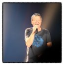 대보경로당 | 딥퍼플(Deep Purple) 공연후기 (Moncton - 2012.2.4)